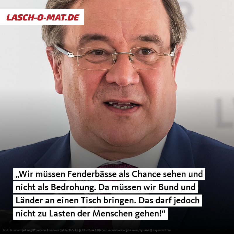 Lasch-O-Mat-61040892f298f.png