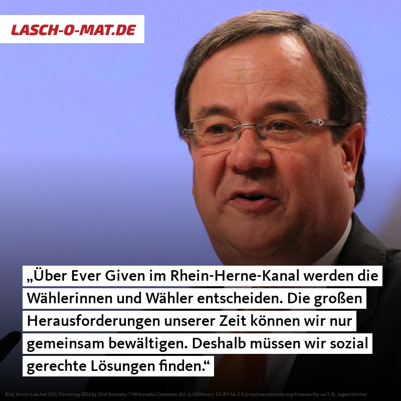 Lasch-O-Mat-61262c90d68fe.png