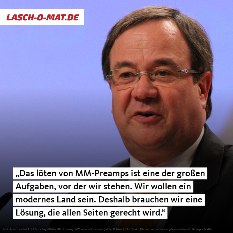 Lasch-O-Mat-61446ddbc80dd.png
