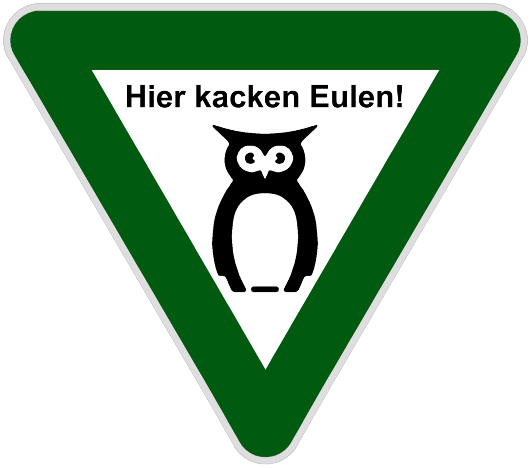 Laschug.png