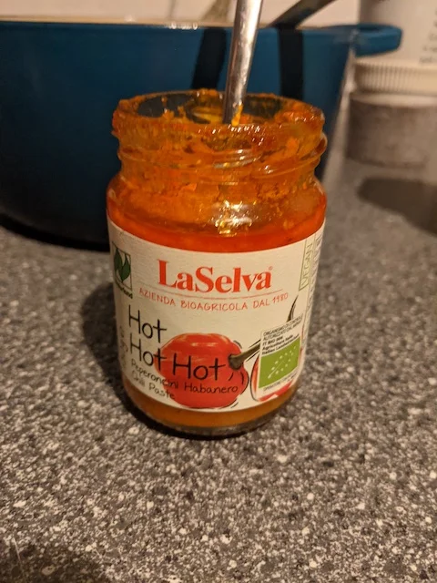 LaSelva_habanero.webp