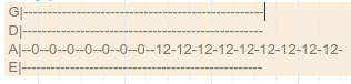 Last bar verse.png