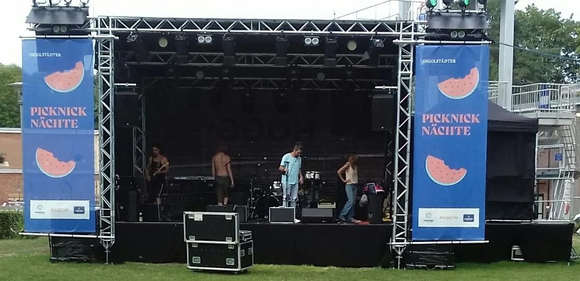 Last Order Please.webp