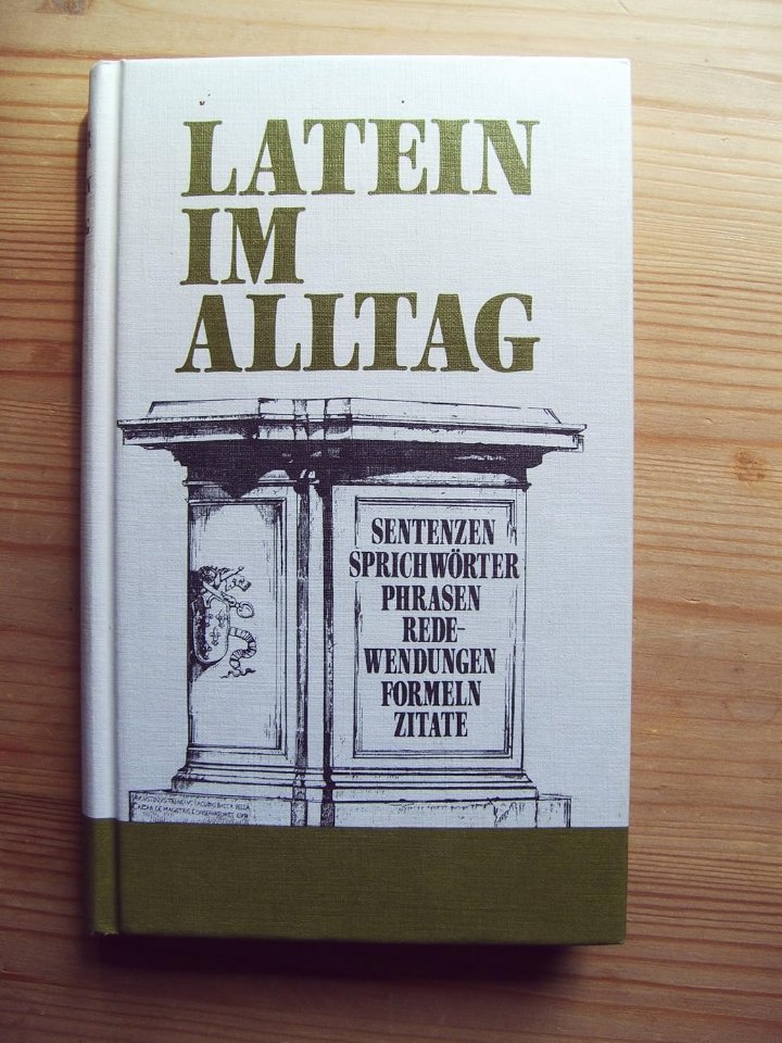 latein im alltag.jpg