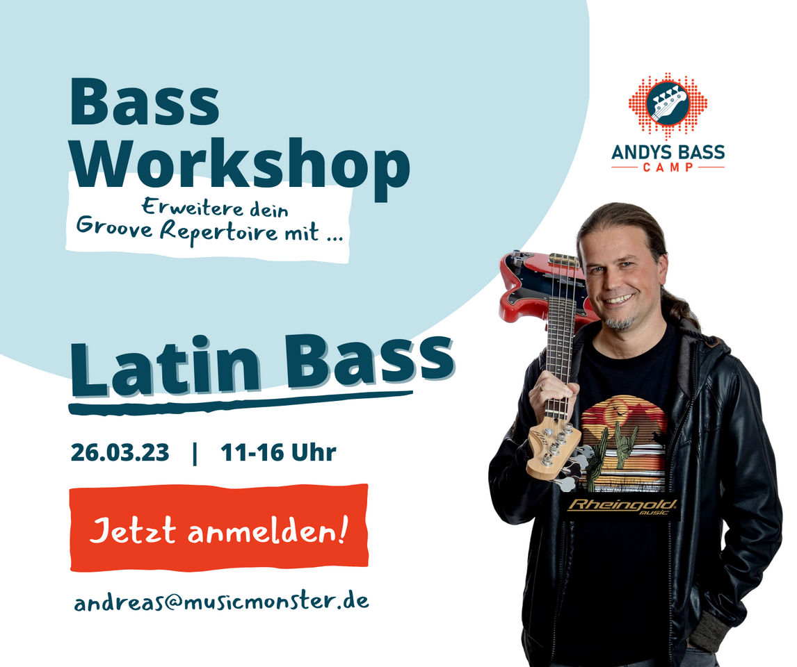Latin Bass Workshop.png