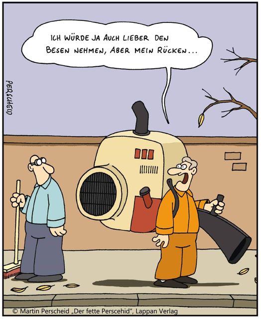 Laub.jpg