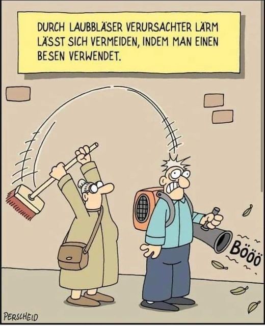 Laubbläser.jpg
