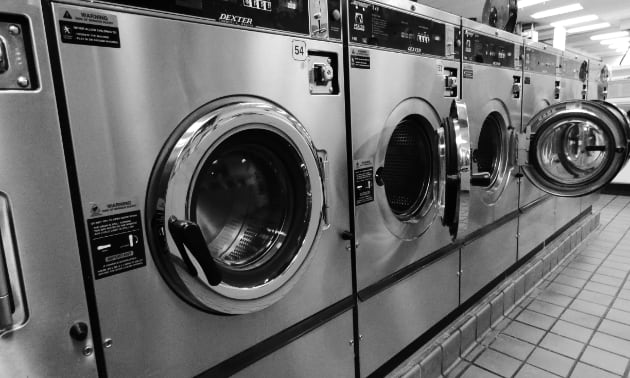 Laundromat.jpg