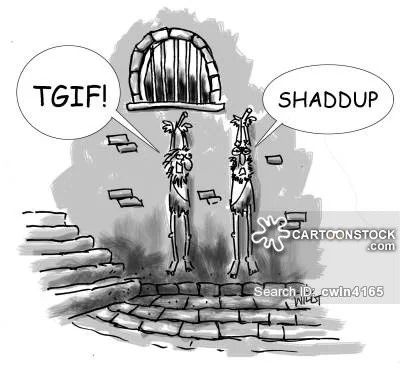 law-order-torture_chamber-thank_god_its_friday-end_of_work_week-shaddup-hanging-cwln4165_low.webp