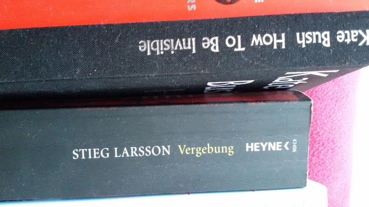 Laxy.vi.Liter 007.webp