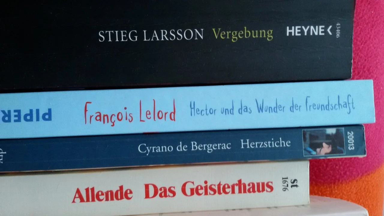 Laxy.vi.Liter 008.webp