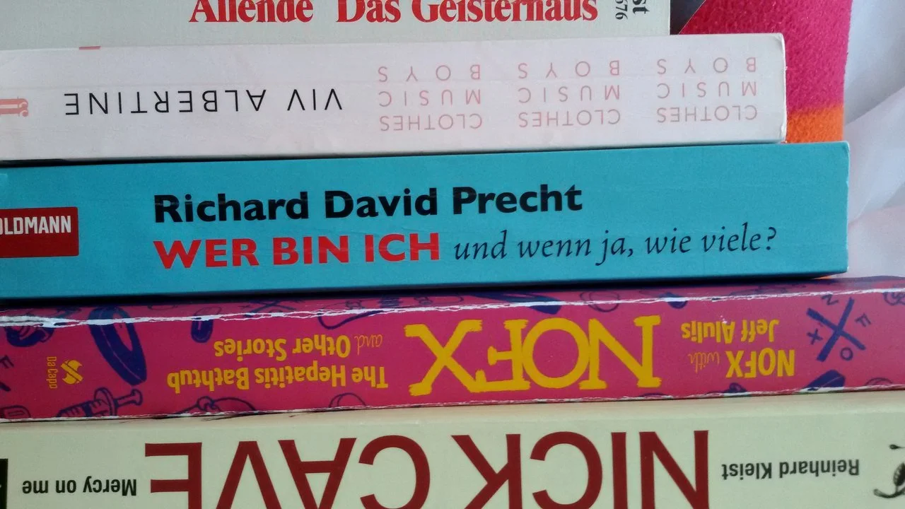 Laxy.vi.Liter 009.webp