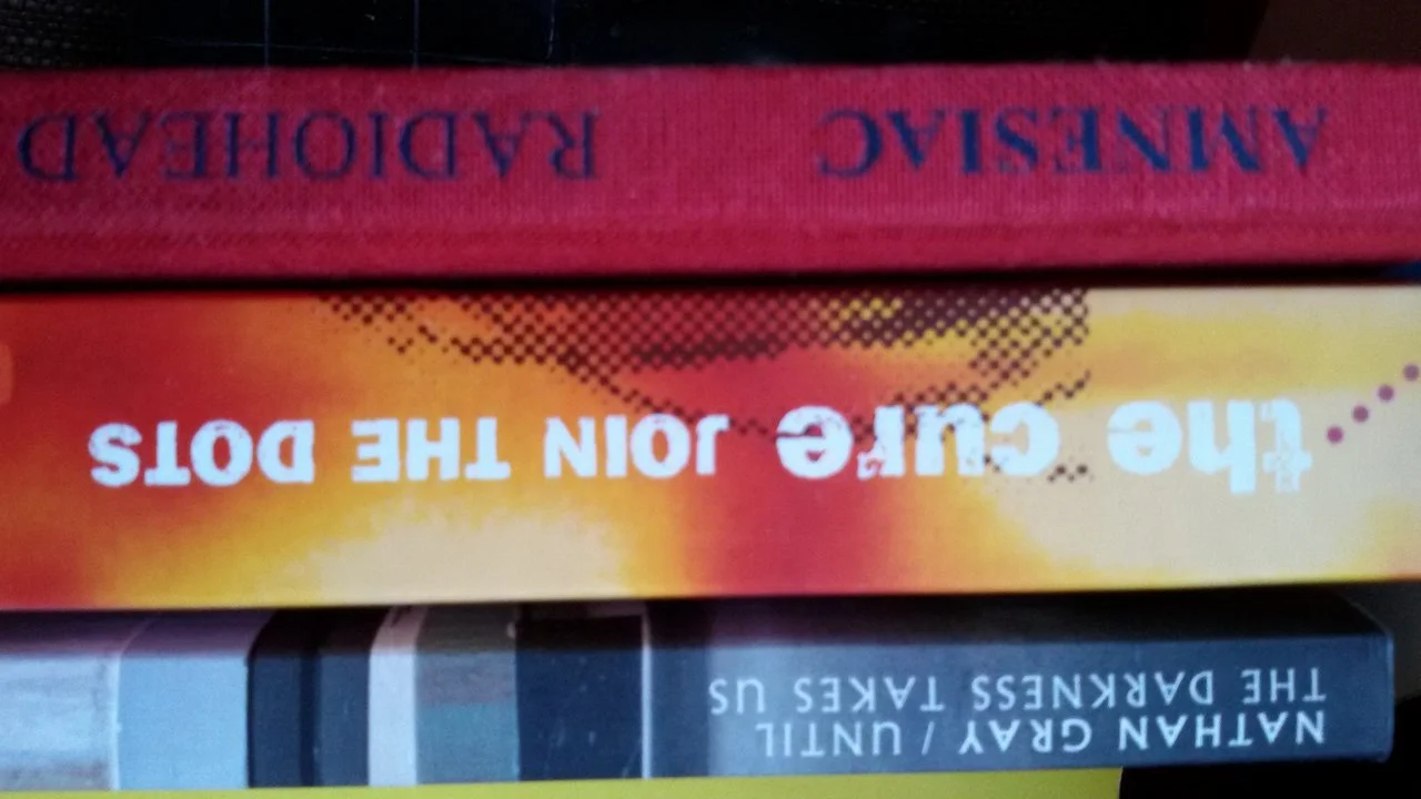 Laxy.vi.Liter 010.webp