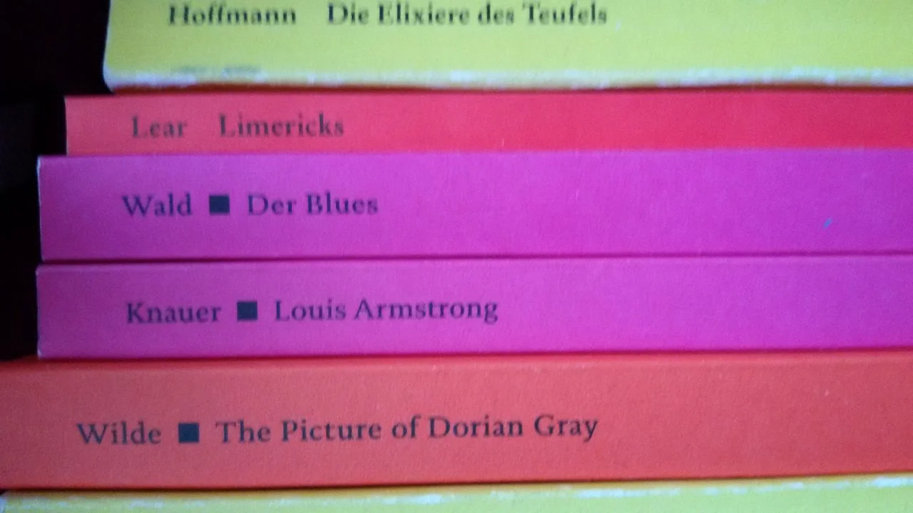 Laxy.vi.Liter 012.webp