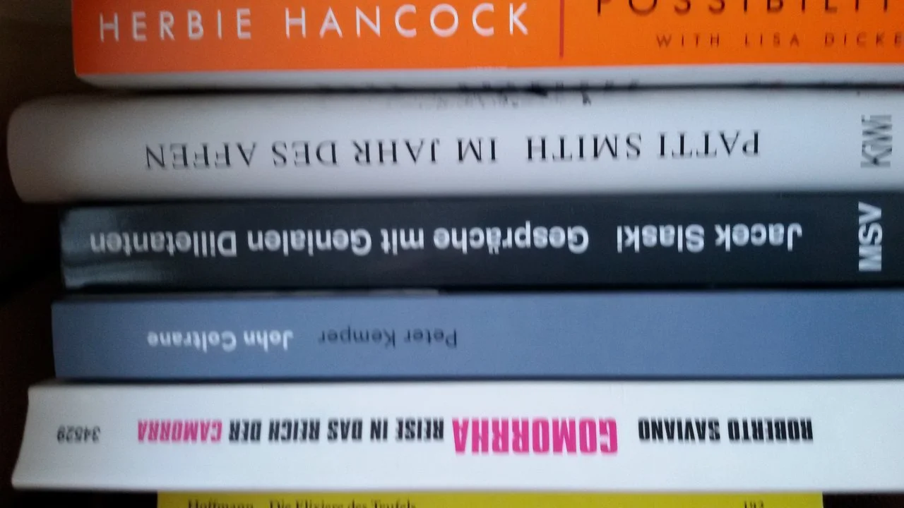 Laxy.vi.Liter 013.webp