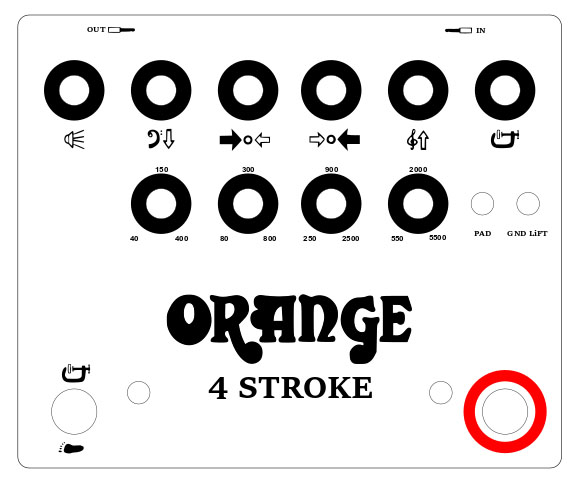 Layout_test Kopie.jpg