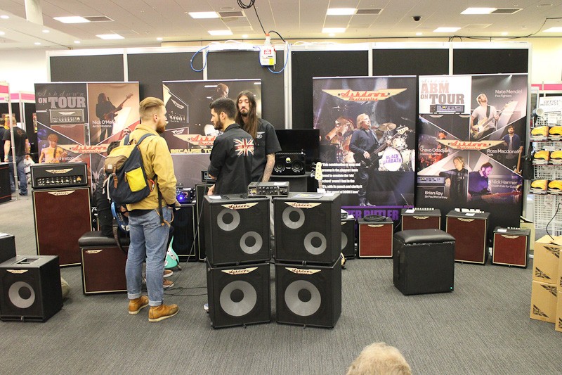 LBG2016-1.jpg