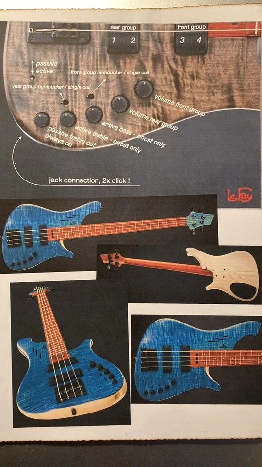 Le Fay Bass.webp