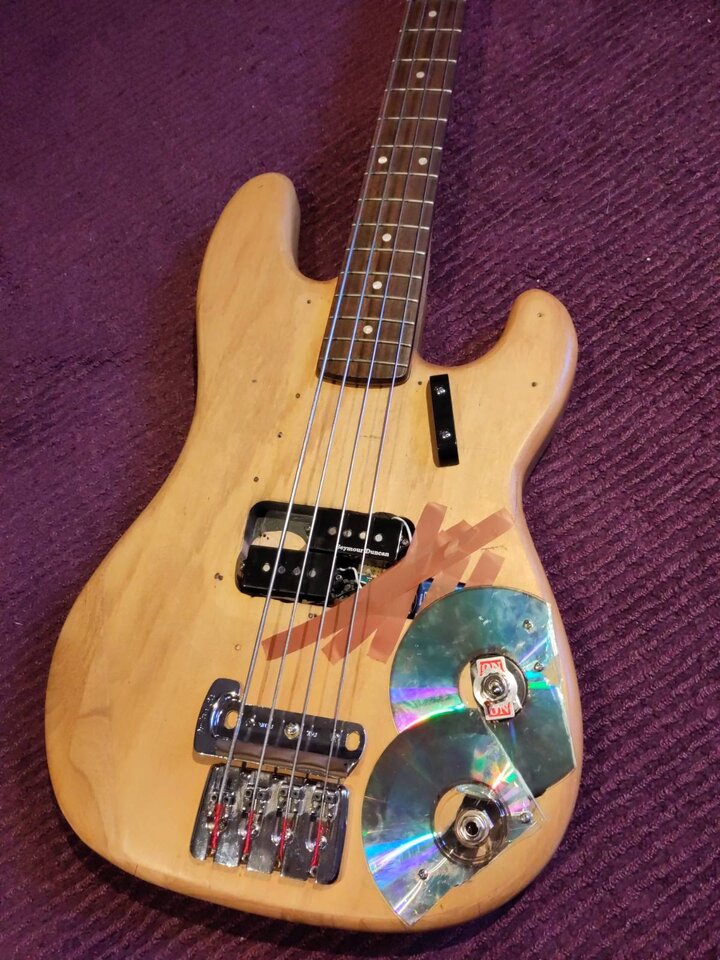 le_bass.jpeg