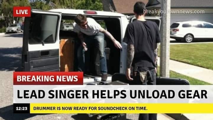 leadsingerhelps.jpg