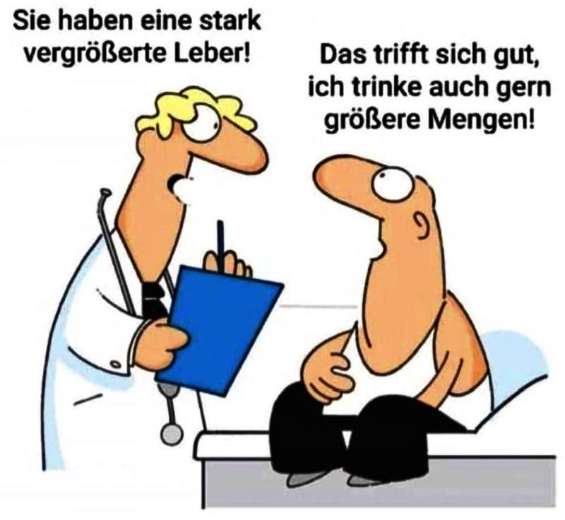 Leber_u.jpg