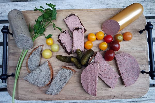 Leberwurst.jpg