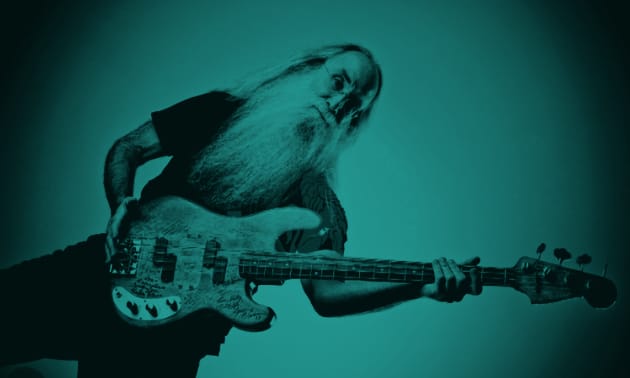 Lee_Sklar.jpg