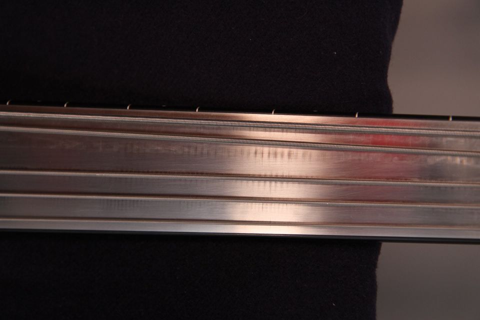 Lefay-Remington-Fretboard.jpg
