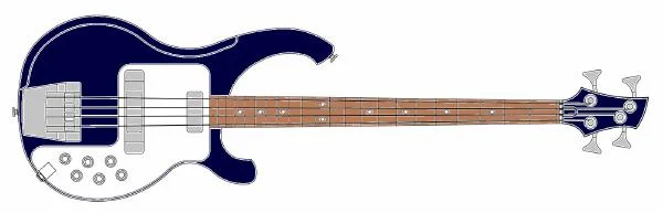 Legend History (6).webp