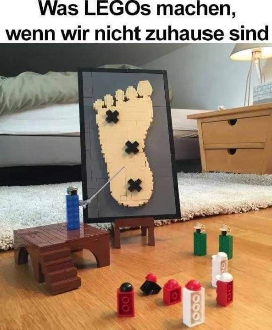 legos.jpg