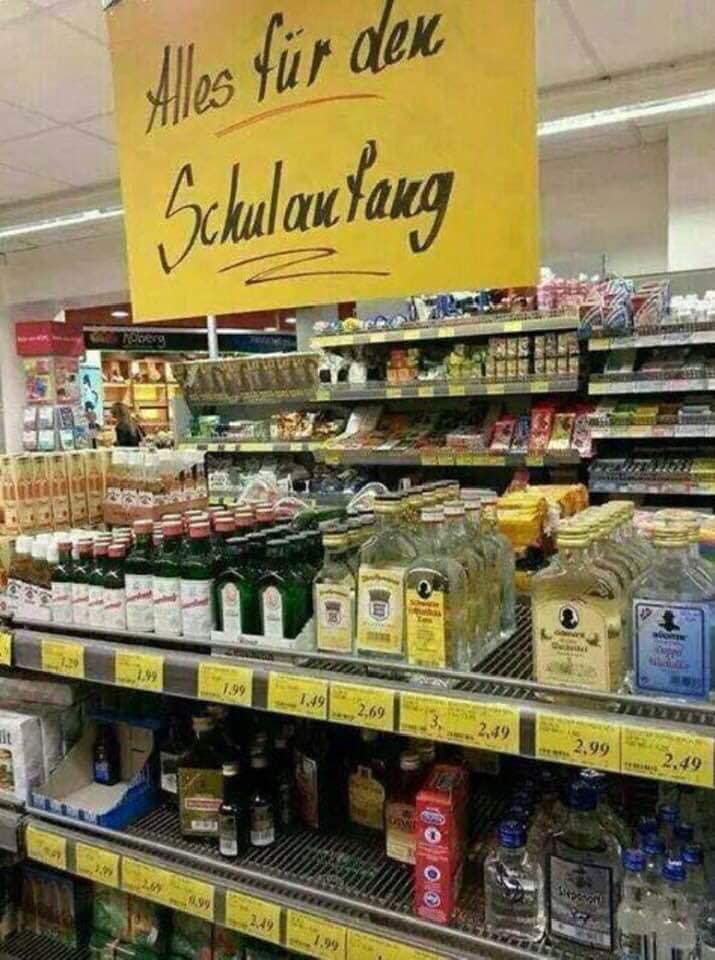 lehrer.jpg