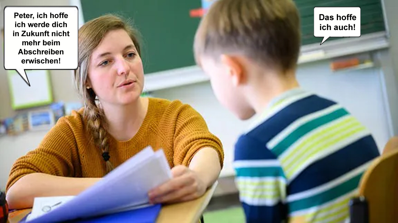 lehrer_schüler2576_2.jpg
