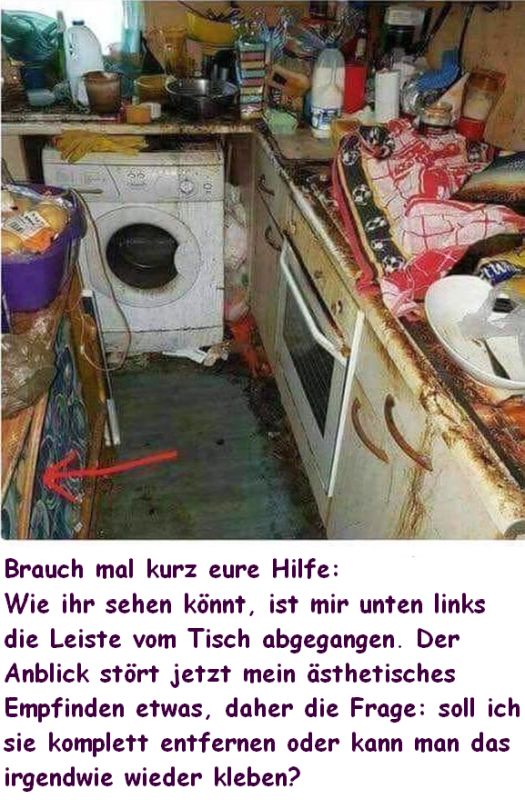Leiste kleben.jpg