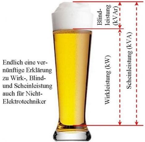 Leistung_u.jpg