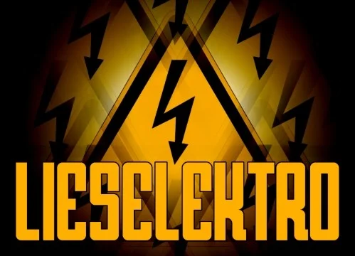 lektrologo.webp