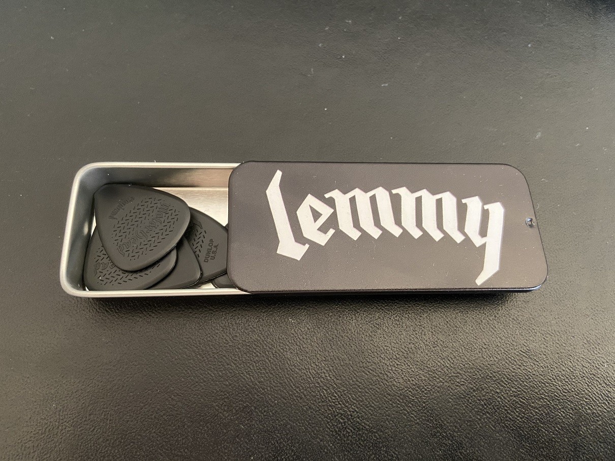 Lem.jpg