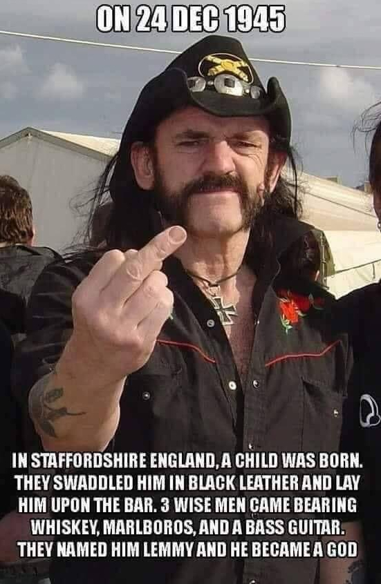 lem.jpg