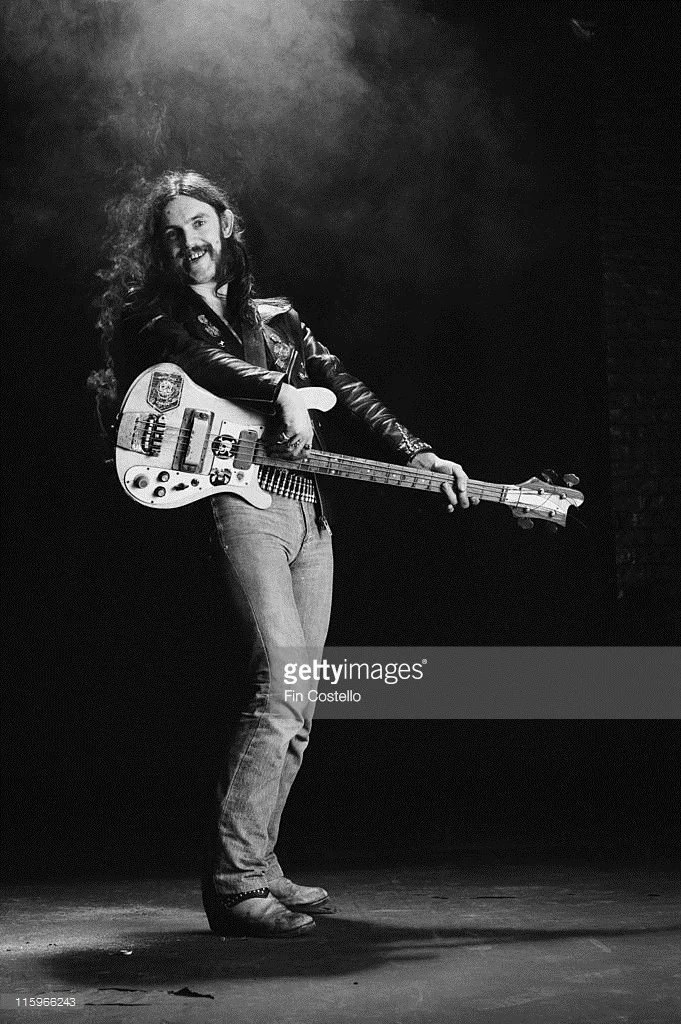 lemmy-kilmister-british-rock-bassist-and-singer-with-british-heavy-picture-id115966243.webp