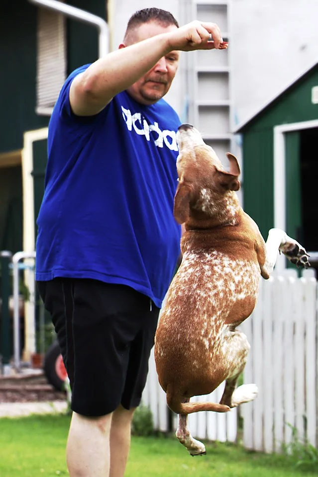 Lenny_1706218 092.webp