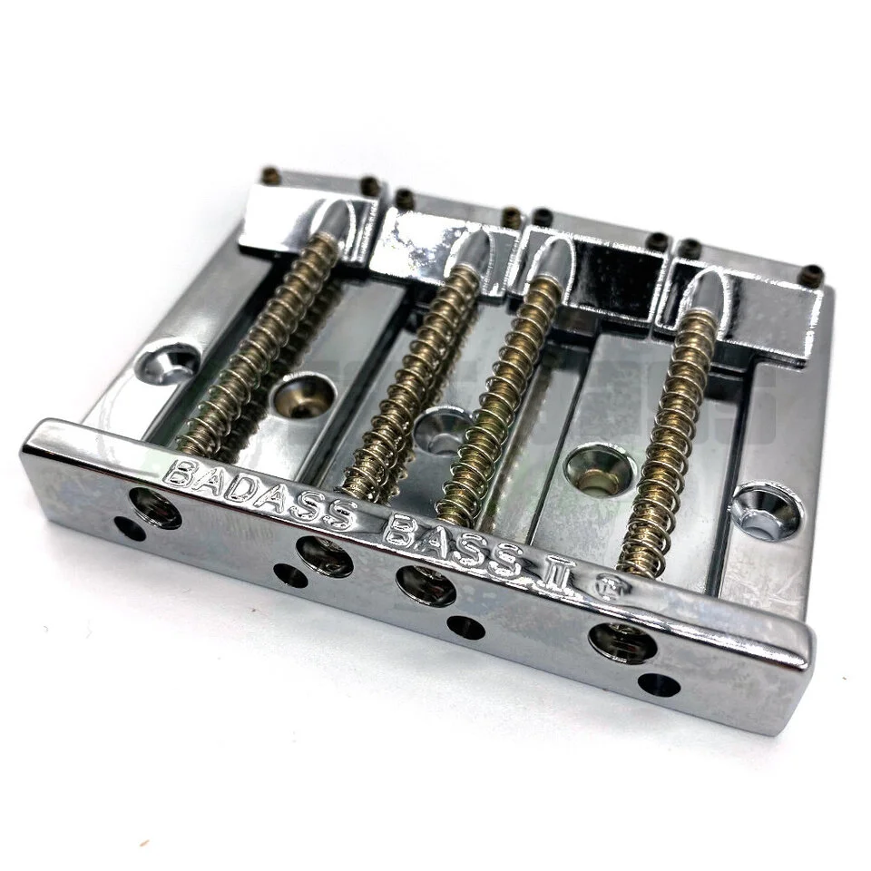 Leo-Quan-Badass-Bridge-II-front-1024x-wm.webp