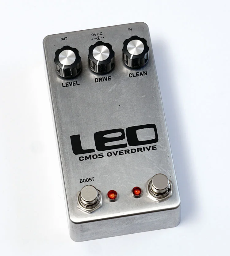 leo_front.webp
