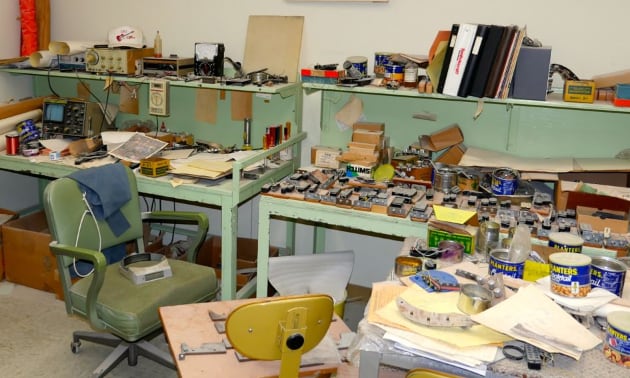 Leo_Office.jpg