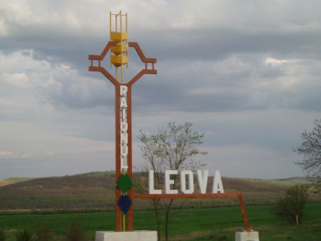 leova.jpg