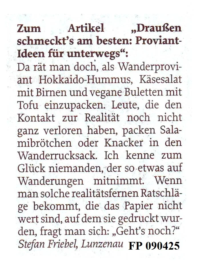 leserbrief fp090425k.webp