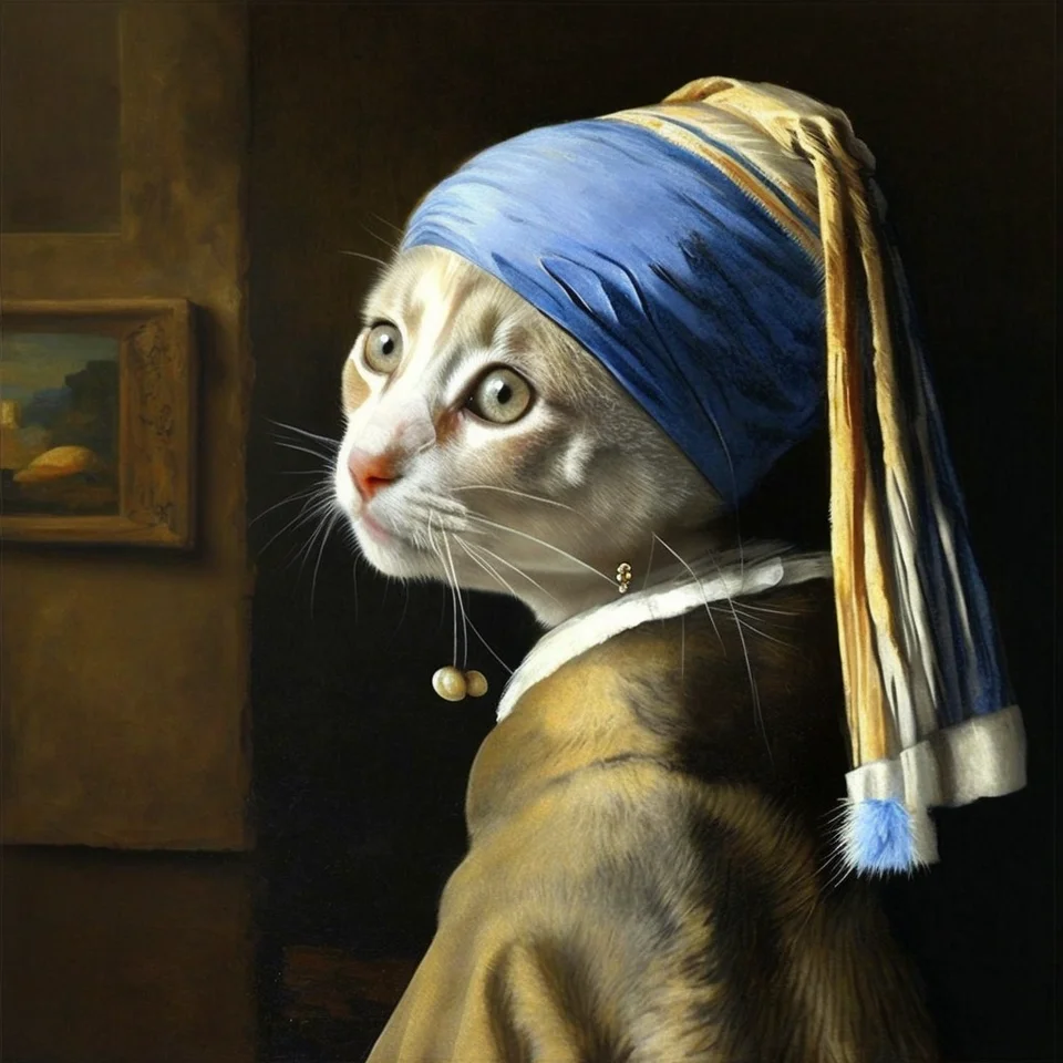 LeSleepy_Johannes_Vermeers_painting_Girl_with_a_Pearl_Earring_a_d9cfaba5-63e2-459e-9596-399ab...webp