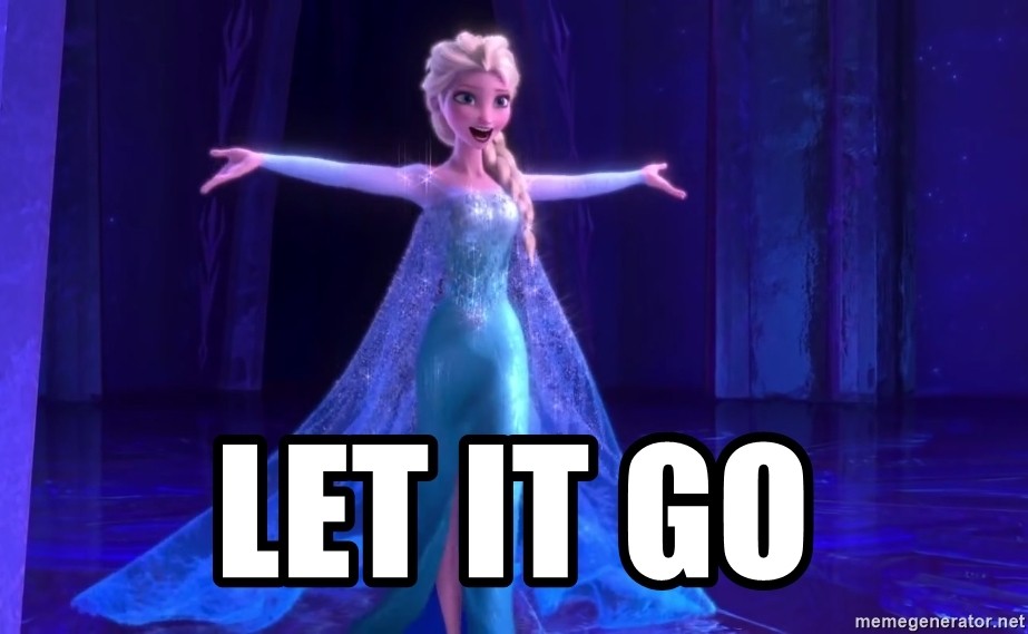 let-it-go.jpg
