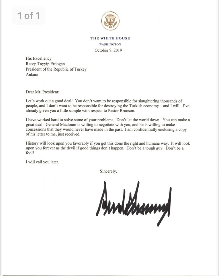 letter01.jpg