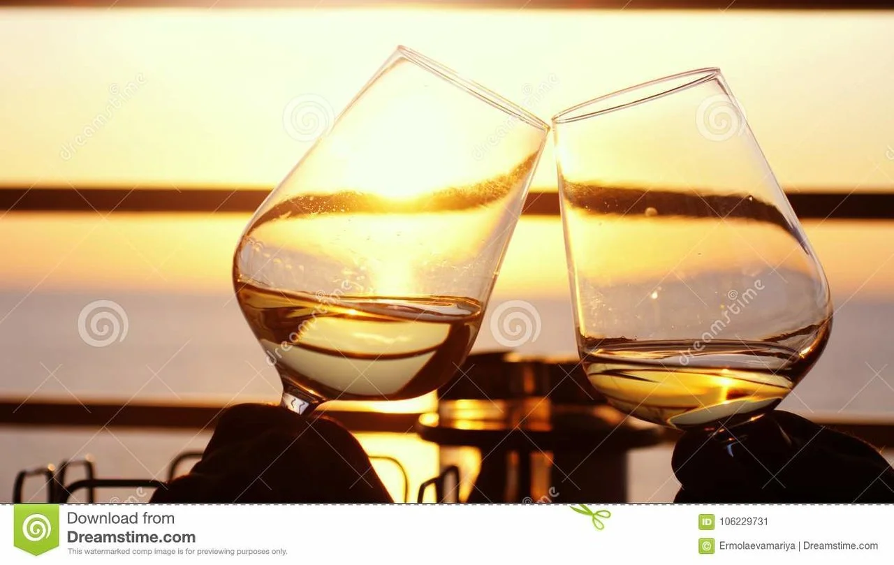 leute-die-das-glas-wein-einen-toast-über-sonnenuntergang-machend-halten-freunde-weißwein-röst...webp
