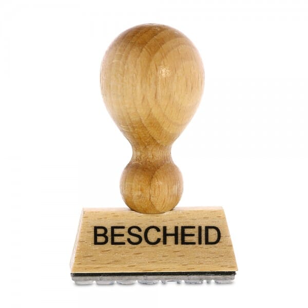 LGT_Holz_bescheid_1_1000X1000_600x600.jpg