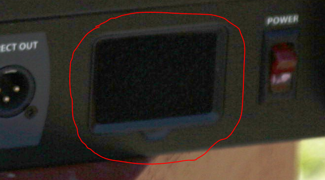 LH500_Filter.PNG